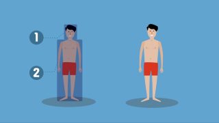 Ahkam In Brief – How To Perform Ghusl