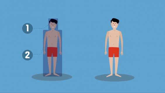 Ahkam In Brief – How To Perform Ghusl