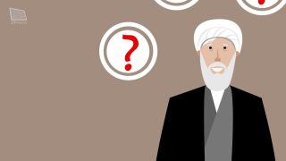 Ahkam in Brief – Taqlid