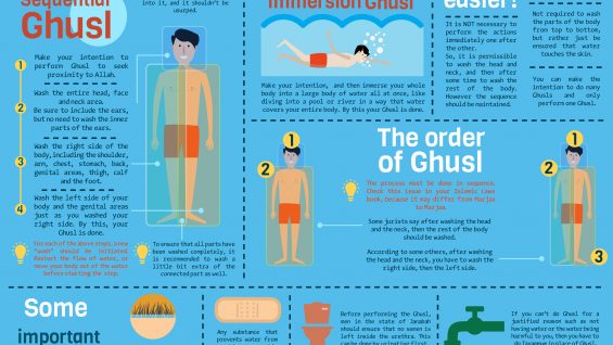 AIB-GHUSL-ENG-MAY2017-01