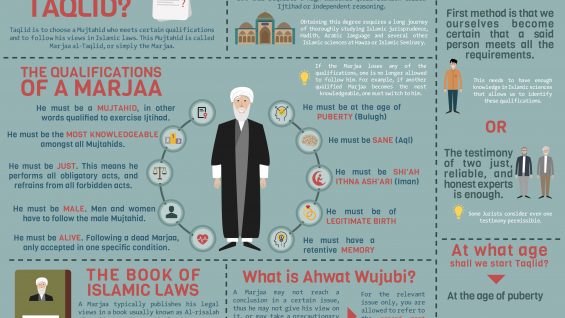 AIB-TAQLID-JULY2017-01