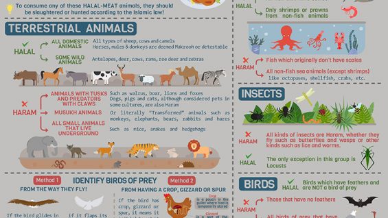 AIB-FASTING-ENG-MAY2017 Rezvan