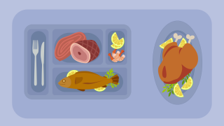 vlcsnap-2018-01-15-09h52m43s321