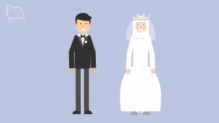 vlcsnap-2018-02-18-09h16m07s817