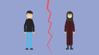 vlcsnap-2018-03-03-10h04m15s100