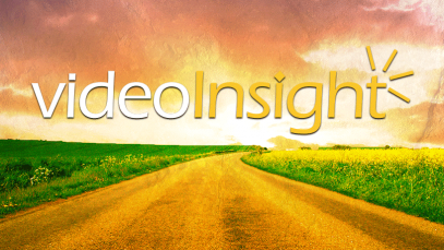 video-insight-banner