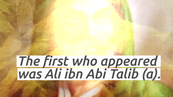 vlcsnap-2018-04-08-13h40m34s471