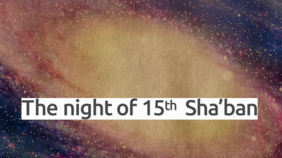 vlcsnap-2018-05-01-14h26m00s636