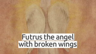 vlcsnap-2018-05-01-14h26m30s003