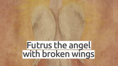 vlcsnap-2018-05-01-14h26m30s003