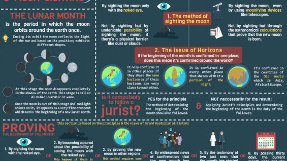 AIB-ZFOLDED-MOONSIGHTING-C