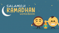 Salamoji Ramadhan workbook website banner-01