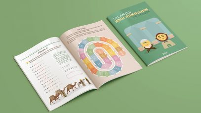 Salamoji-ramadhan-workbook-mockup