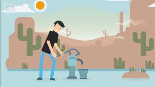 Ahkam in Brief – Tayammum