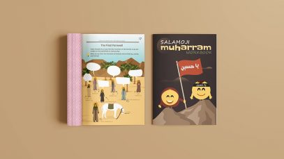 SALAMOJI-MUHARRAM-WORKBOOK-2020