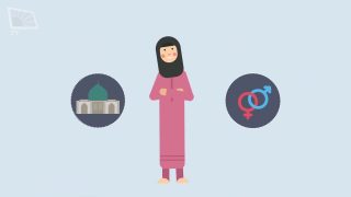 Ahkam in Brief – Istihadha