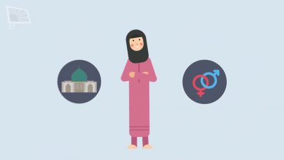 Ahkam in Brief – Istihadha