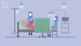 vlcsnap-2021-04-10-11h07m28s585