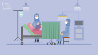 vlcsnap-2021-04-10-11h07m28s585