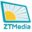 ztmedia.org-logo